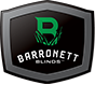 Barronett