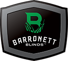 Barronett