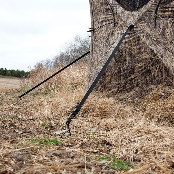 0001291_heavy-duty-blind-stake-down-kit-ba703_600.jpeg 0001291_heavy-duty-blind-stake-down-kit-ba703_600.jpeg