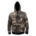 0011685_barronett-blinds-reversible-hoodie-crater-coreblack-34619009_600123.jpeg 0011685_barronett-blinds-reversible-hoodie-crater-coreblack-34619009_600123.jpeg